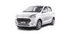 342suzki_alto_2023-removebg-preview.png